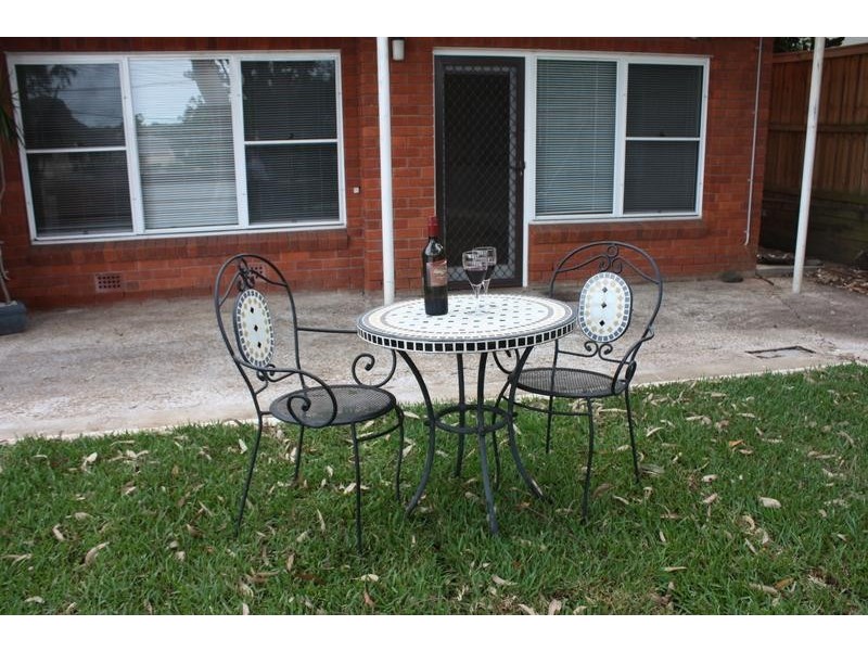 1/123 Darley Street, Mona Vale NSW 2103