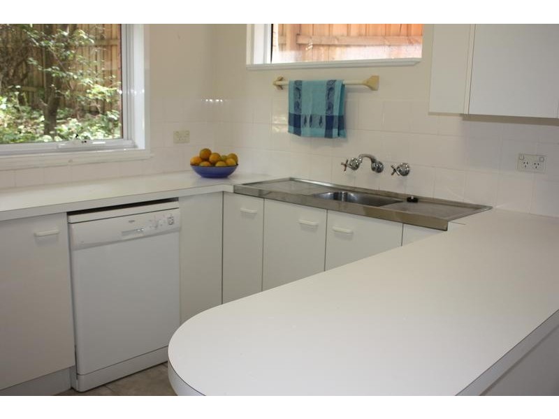 1/123 Darley Street, Mona Vale NSW 2103