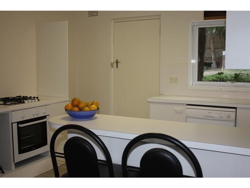 1/123 Darley Street, Mona Vale NSW 2103