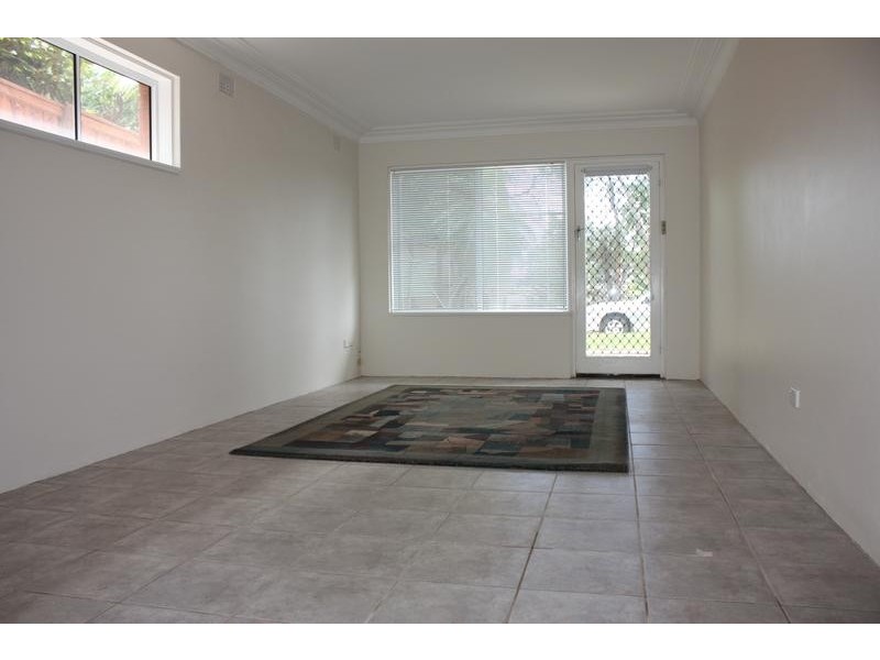 1/123 Darley Street, Mona Vale NSW 2103