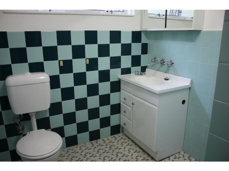 1/123 Darley Street, Mona Vale NSW 2103