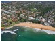 15-17 Birdwood Ave, Collaroy Beach NSW 2097