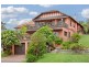 15-17 Birdwood Ave, Collaroy Beach NSW 2097