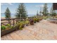 15-17 Birdwood Ave, Collaroy Beach NSW 2097