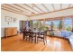 15-17 Birdwood Ave, Collaroy Beach NSW 2097