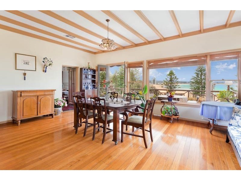 15-17 Birdwood Ave, Collaroy Beach NSW 2097