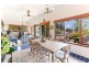 15-17 Birdwood Ave, Collaroy Beach NSW 2097
