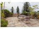 15-17 Birdwood Ave, Collaroy Beach NSW 2097