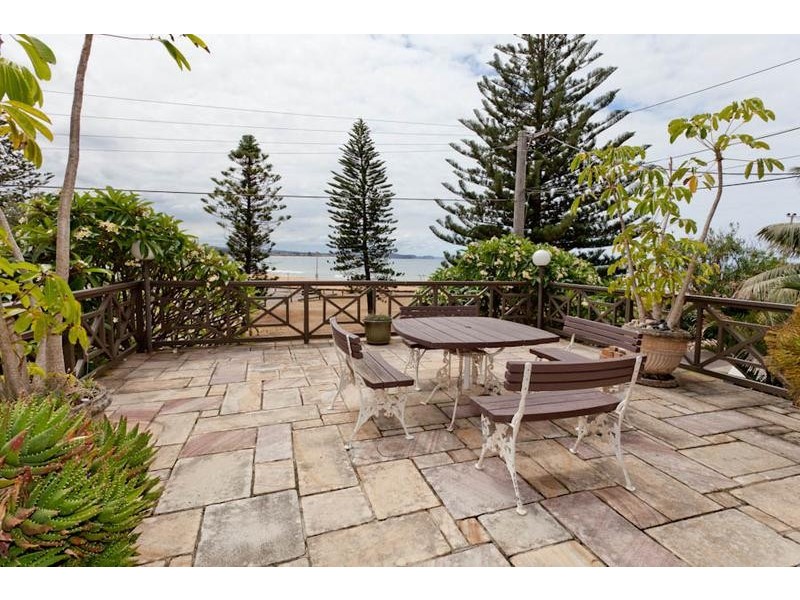 15-17 Birdwood Ave, Collaroy Beach NSW 2097
