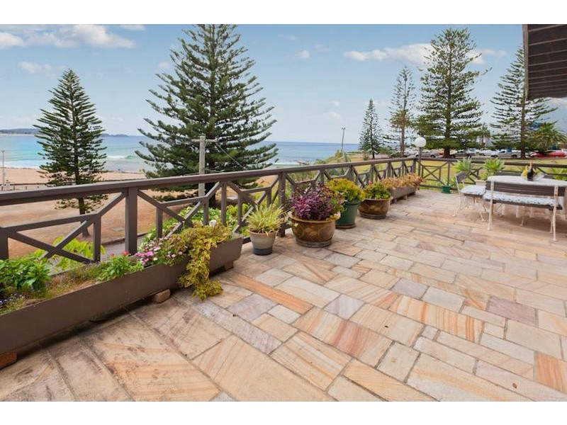 15-17 Birdwood Ave, Collaroy NSW 2097