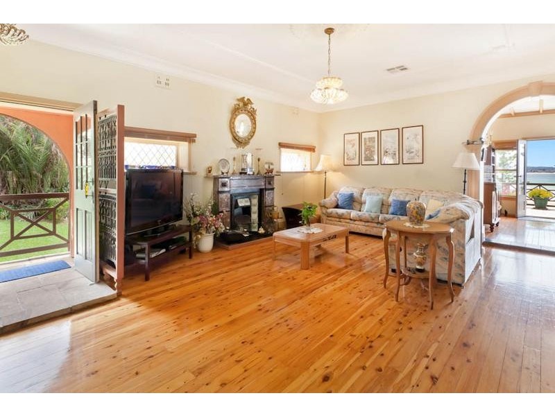 15-17 Birdwood Ave, Collaroy NSW 2097