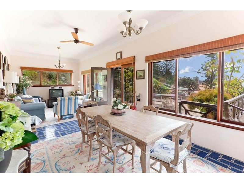 15-17 Birdwood Ave, Collaroy NSW 2097