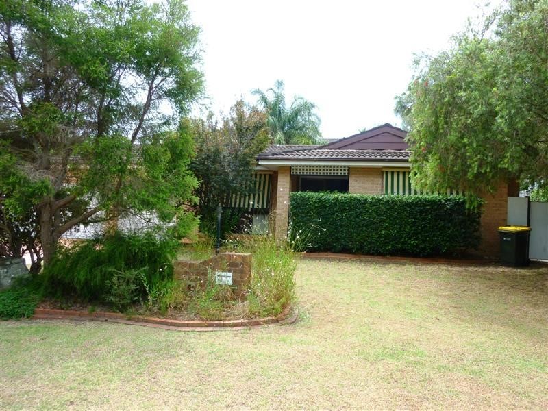 36 Bangalow Avenue, Mona Vale NSW 2103