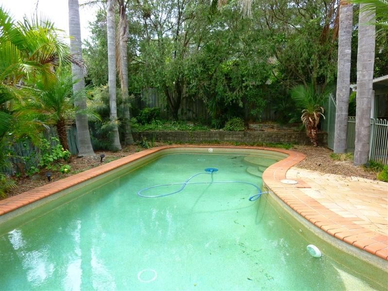 36 Bangalow Avenue, Mona Vale NSW 2103