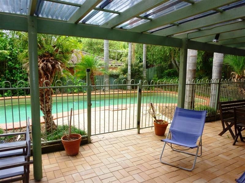 36 Bangalow Avenue, Mona Vale NSW 2103