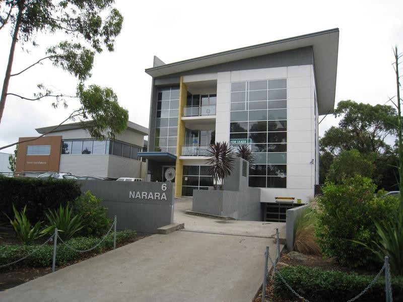 Frenchs Forest NSW 2086