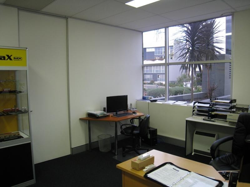 Frenchs Forest NSW 2086