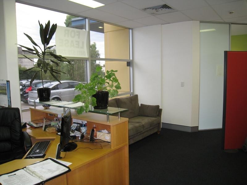 Frenchs Forest NSW 2086