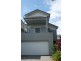 2 Eucalyptus Close, Warriewood NSW 2102