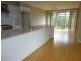 2 Eucalyptus Close, Warriewood NSW 2102