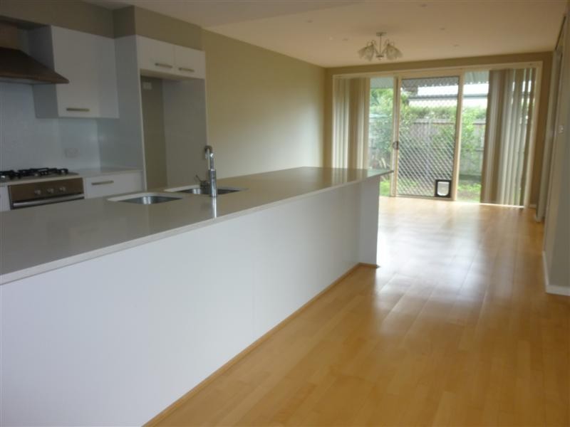 2 Eucalyptus Close, Warriewood NSW 2102
