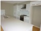 2 Eucalyptus Close, Warriewood NSW 2102