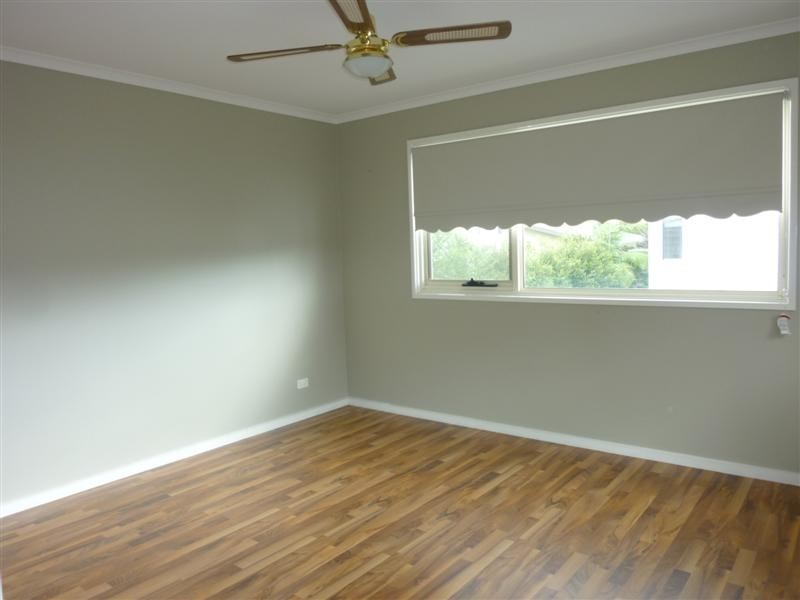 2 Eucalyptus Close, Warriewood NSW 2102