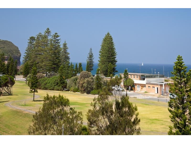 4/13 Darley Street, Mona Vale NSW 2103