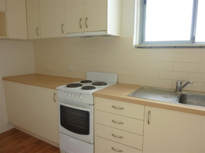 4/13 Darley Street, Mona Vale NSW 2103