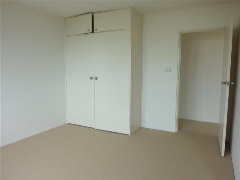 4/13 Darley Street, Mona Vale NSW 2103