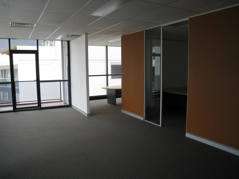 Frenchs Forest NSW 2086