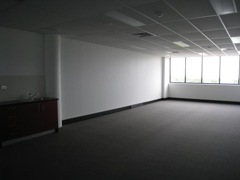 Frenchs Forest NSW 2086