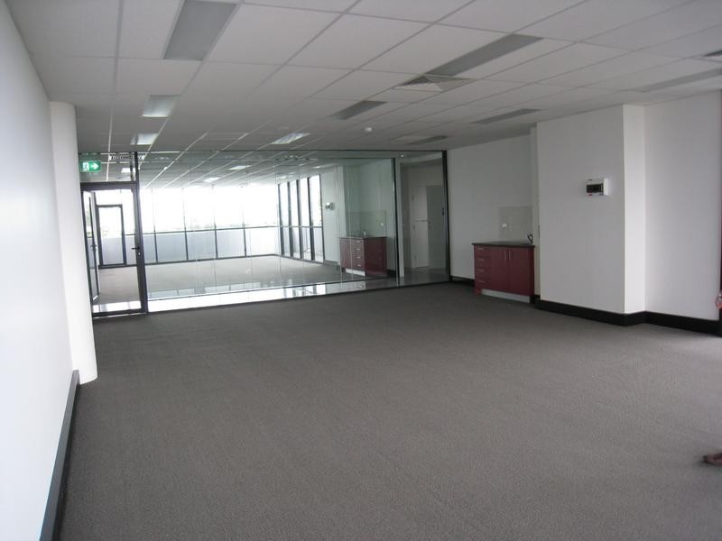 Frenchs Forest NSW 2086