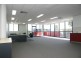 10 Tilley Lane, Frenchs Forest NSW 2086