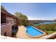 2A Kennedy Place, Bayview NSW 2104