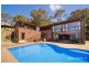 2A Kennedy Place, Bayview NSW 2104