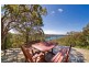 2A Kennedy Place, Bayview NSW 2104