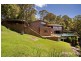 2A Kennedy Place, Bayview NSW 2104