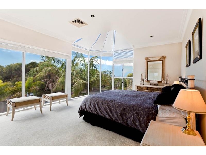 39 Lady Penrhyn Drive, Beacon Hill NSW 2100