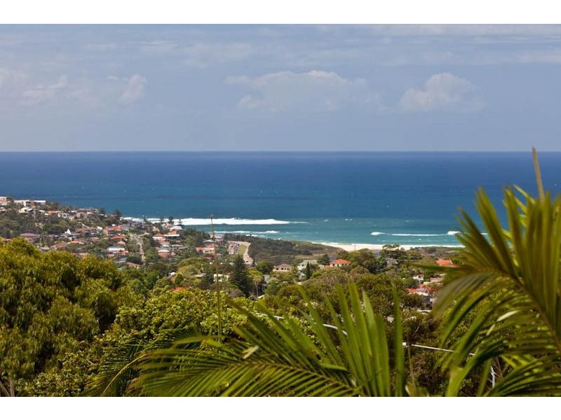 39 Lady Penrhyn Drive, Beacon Hill NSW 2100