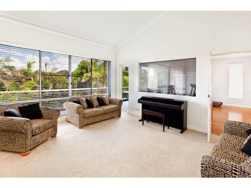 39 Lady Penrhyn Drive, Beacon Hill NSW 2100