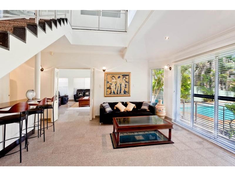 39 Lady Penrhyn Drive, Beacon Hill NSW 2100