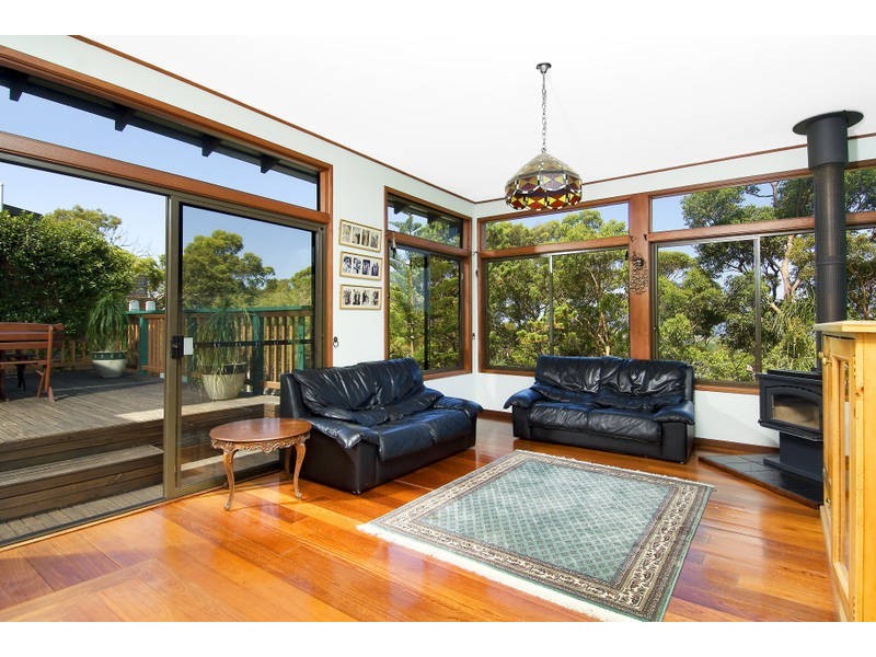 34 Taiyul Road, North Narrabeen NSW 2101