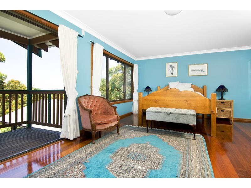 34 Taiyul Road, North Narrabeen NSW 2101