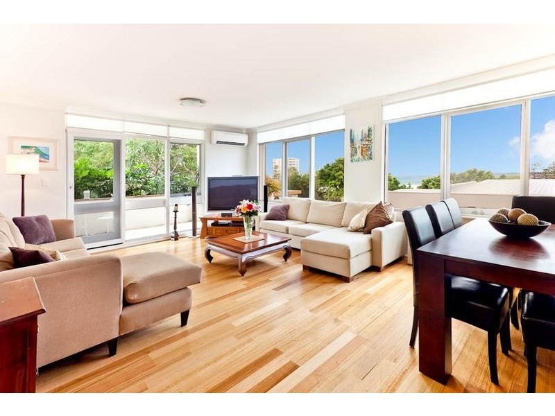 3/1 Graylind Close, Collaroy NSW 2097