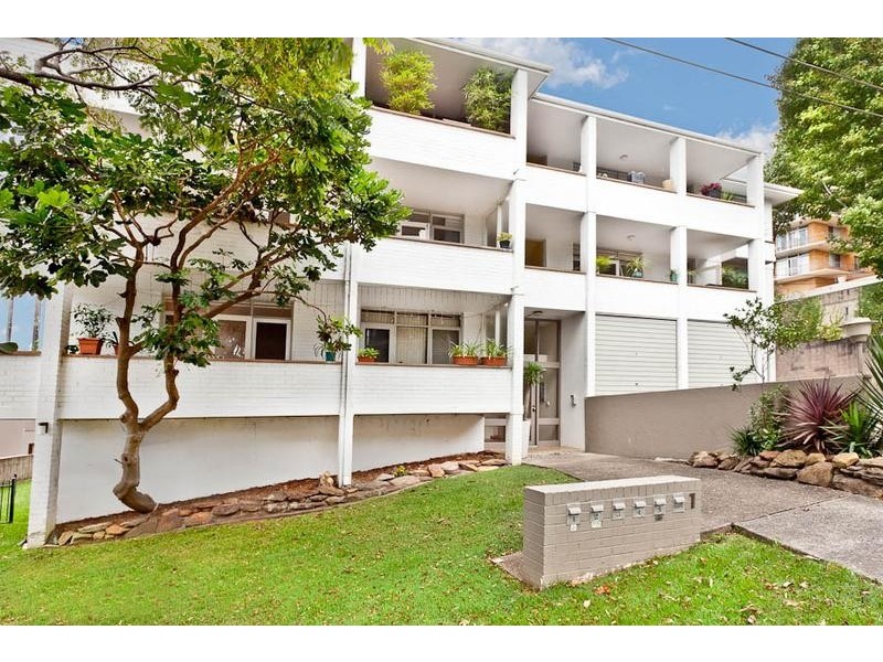 3/1 Graylind Close, Collaroy NSW 2097