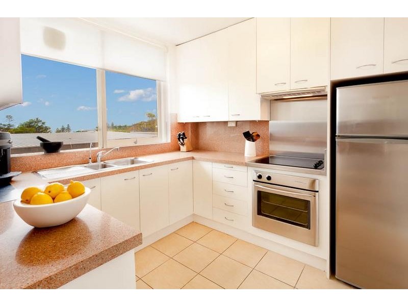 3/1 Graylind Close, Collaroy NSW 2097