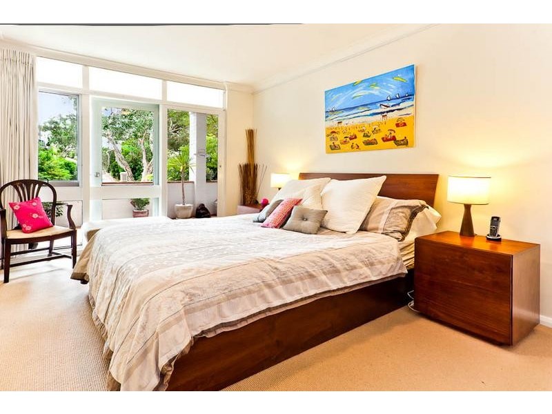 3/1 Graylind Close, Collaroy NSW 2097