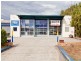 87 Darley St, Mona Vale NSW 2103