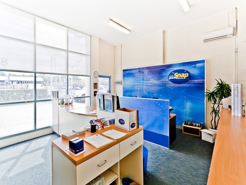 87 Darley St, Mona Vale NSW 2103